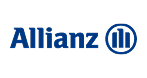 Allianz-color.png