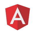Angular