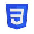 CSS