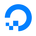 Digital Ocean