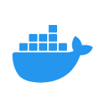 Docker