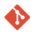 Git
