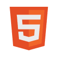 HTML