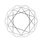 Flexible Development Teams