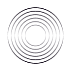 Client Success Focused