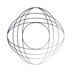 Industry Proven Expertise