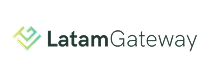 Latam-color.png