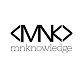 MNK-color.png