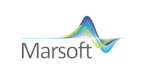 Marsoft.png