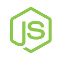 Node.js