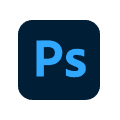Adobe Photoshop