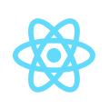 React Native