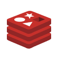 Redis