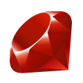 Ruby