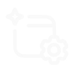 Support & Optimization