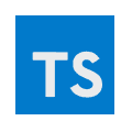 Typescript