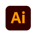Adobe Illustrator