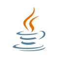 Java