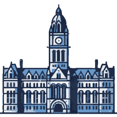 Manchester, United Kingdom