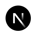 Next.js