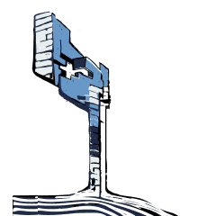 Stara Zagora, Bulgaria